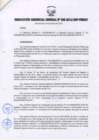 Vista preliminar de documento RESOLUCIÓN GERENCIAL GENERAL N° 035-2012/GRP-PEIHAP.pdf