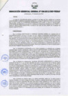 Vista preliminar de documento RESOLUCIÓN GERENCIAL GENERAL N° 036-2012/GRP-PEIHAP.pdf