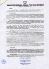 Vista preliminar de documento RESOLUCIÓN GERENCIAL GENERAL N° 037-2012/GRP-PEIHAP.pdf