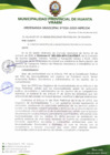 Vista preliminar de documento Ordenanza-Municipal-Nro-016-2020.pdf