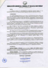 Vista preliminar de documento RESOLUCIÓN GERENCIAL GENERAL N° 038-2012/GRP-PEIHAP.pdf