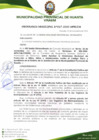 Vista preliminar de documento Ordenanza-Municipal-Nro-017-2020.pdf