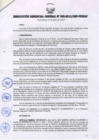 Vista preliminar de documento RESOLUCIÓN GERENCIAL GENERAL N° 039-2012/GRP-PEIHAP.pdf