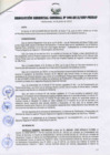 Vista preliminar de documento RESOLUCIÓN GERENCIAL GENERAL N° 040-2012/GRP-PEIHAP.pdf