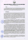 Vista preliminar de documento RESOLUCIÓN GERENCIAL GENERAL N° 041-2012/GRP-PEIHAP.pdf