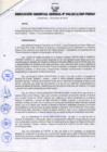 Vista preliminar de documento RESOLUCIÓN GERENCIAL GENERAL N° 042-2012/GRP-PEIHAP.pdf