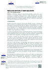 Vista preliminar de documento RJ-3637-2022-JN.pdf