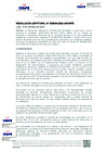 Vista preliminar de documento RJ-3638-2022-JN.pdf
