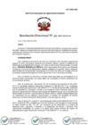 Vista preliminar de documento Resolución Directoral N° 0293-2022-INIA-OA