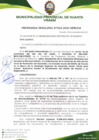 Vista preliminar de documento Ordenanza-Municipal-Nro-018-2020.pdf