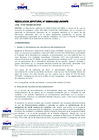 Vista preliminar de documento RJ-3640-2022-JN.pdf