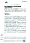 Vista preliminar de documento RJ-3641-2022-JN.pdf