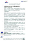 Vista preliminar de documento RJ-3643-2022-JN.pdf