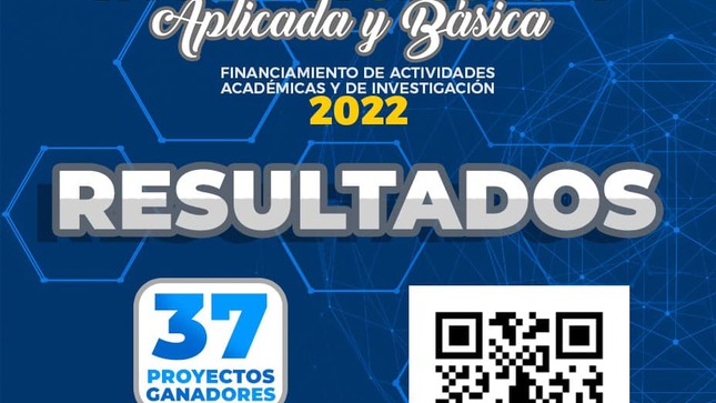 Nota de prensa