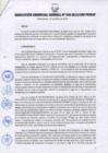 Vista preliminar de documento RESOLUCIÓN GERENCIAL GENERAL N° 043-2012/GRP-PEIHAP.pdf