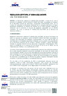 Vista preliminar de documento RJ-3644-2022-JN.pdf