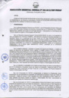 Vista preliminar de documento RESOLUCIÓN GERENCIAL GENERAL N° 044-2012/GRP-PEIHAP.pdf
