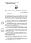 Vista preliminar de documento R.D. 128-2022-MIDAGRI-PSI.pdf