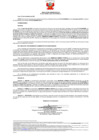 Vista preliminar de documento 273 010-0039696-2019