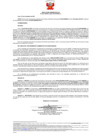 Vista preliminar de documento 274 004-0038949-2019