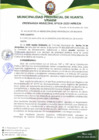 Vista preliminar de documento Ordenanza-Municipal-Nro-019-2020.pdf