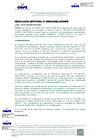 Vista preliminar de documento RJ-3649-2022-JN.pdf