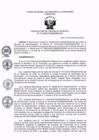 Vista preliminar de documento Resolución de Gerencia General N° 2022-073-FONDEPES/GG