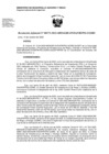 Vista preliminar de documento R.J. 173-2022-MIDAGRI-PSI-UGIRD.pdf