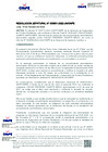 Vista preliminar de documento RJ-3651-2022-JN.pdf