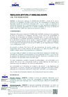 Vista preliminar de documento RJ-3652-2022-JN.pdf