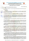 Vista preliminar de documento RA  N° 182-2022-MDS.pdf