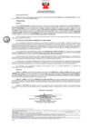 Vista preliminar de documento 280 011-0024102-2019