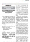 Vista preliminar de documento RM 278-2022-PCM DESIG DIRECTOR OGTI.pdf