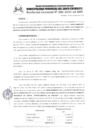 Vista preliminar de documento RESGI0286.pdf