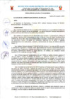 Vista preliminar de documento RA  N° 183-2022-MDS.pdf