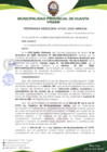 Vista preliminar de documento Ordenanza-Municipal-Nro-021-2020.pdf