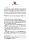 Vista preliminar de documento 282 005-0033016-2019