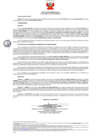 Vista preliminar de documento 283 011-0024112-2019