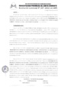Vista preliminar de documento RESGI0287.pdf