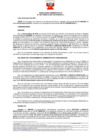 Vista preliminar de documento 286 011-0024063-2019