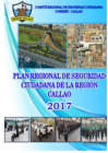 Vista preliminar de documento Plan - 001-2017