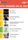 Vista preliminar de documento Agenda GTN