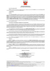 Vista preliminar de documento 288 011-0024131-2019