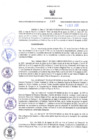 Vista preliminar de documento RESOLUCION N°589-2022-GR.pdf