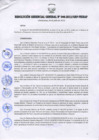 Vista preliminar de documento RESOLUCIÓN GERENCIAL GENERAL N° 046-2012/GRP-PEIHAP.pdf
