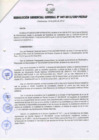 Vista preliminar de documento RESOLUCIÓN GERENCIAL GENERAL N° 047-2012/GRP-PEIHAP.pdf