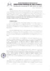 Vista preliminar de documento RESGI0289.pdf