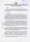 Vista preliminar de documento RESOLUCIÓN GERENCIAL GENERAL N° 052-2012/GRP-PEIHAP.pdf