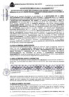 Vista preliminar de documento CONTRATO_0103.pdf