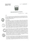 Vista preliminar de documento R.D.E.Nº 191-2022-HNAL-OEA.pdf